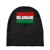 melaninaire Baby Beanies