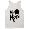 mr.moon Tank Top