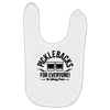 pickle back Baby Bibs