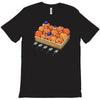 orangemen T-Shirt