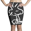woodstock Pencil Skirts