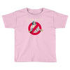 beetlebuster Toddler T-shirt