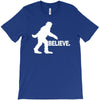 gfoot t shirt funny t shirt cool tshirt sasquatch shirt kids tee shirt T-Shirt