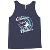 adventure before dementia 1 Tank Top