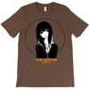 Stay with me T-Shirt