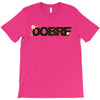 Dobre T-Shirt