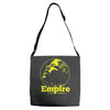 empire enterprises Adjustable Strap Totes