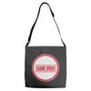 gamming Adjustable Strap Totes