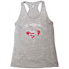 MCGREGOR TATTO Racerback Tank