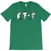 zebra T-Shirt