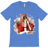 red T-Shirt