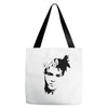 xxxtentacion Tote Bags