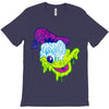 ronald yuck T-Shirt