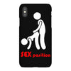sex 4 kamasutra humor simpatica divertente sesso mitiche iPhoneX