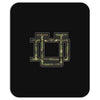 underdog Mousepad
