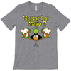 mustard or mayo (2) T-Shirt