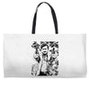 narco Weekender Totes