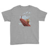 pride rock Youth Tee
