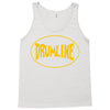 drumline Tank Top