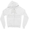 republican Zipper Hoodie