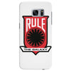 first order Samsung Galaxy S7 Edge