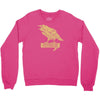 nevermore Crewneck Sweatshirt