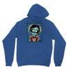 zomboy Unisex Hoodie