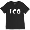 ico V-Neck Tee