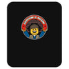 everything is awesome   mens funny lego Mousepad