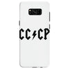 cccp Samsung Galaxy S8