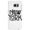 new york 2 Samsung Galaxy S7 Edge