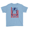 beers ago Youth Tee