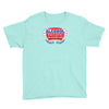 aalcohol Youth Tee