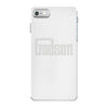 godson iPhone 7 Case