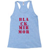 Black Mirror Racerback Tank