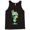 delicious Tank Top