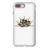 mariomon1 iPhone 8 Plus