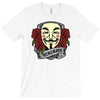 remember T-Shirt