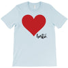 Bestie T-Shirt