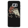 pizza rat Samsung Galaxy S7