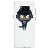 pick me up Samsung Galaxy S8