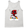 riding Tank Top