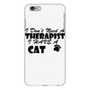 pet lover animal iPhone 6 Plus/6s Plus Case