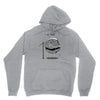 i am death Unisex Hoodie