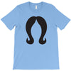 hair T-Shirt