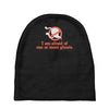 phasmophobia Baby Beanies