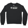 trace elliot Crewneck Sweatshirt