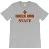 briarcliff manor T-Shirt