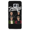dobre twins Samsung Galaxy S7