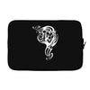 official cecil the lion Laptop sleeve